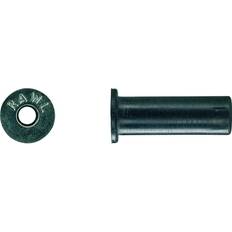Rawlnut M5 26 6 Stk