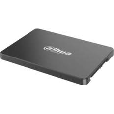 Dahua Harddisk TECHNOLOGY C800A 960 GB SSD