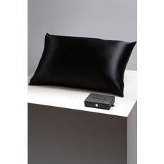 Blissy Standard Mulberry Silk