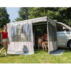 Reimo Privacy Room Ultra Light fortelt til Fiamma F45, Van 260