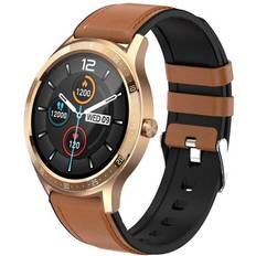 Maxcom Smartwatches Maxcom Fit FW43 cobalt 2