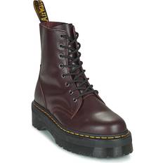 Dr. Martens Donna Scarpe Dr. Martens Jadon