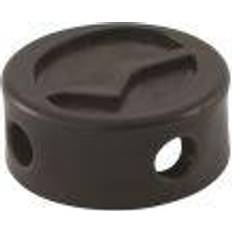 Outwell Camping & Outdoor Outwell Rapid Guyline Adjuster 26mm