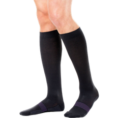 Energy Compression Socks - Black