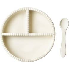 Little Bubble Dining Set