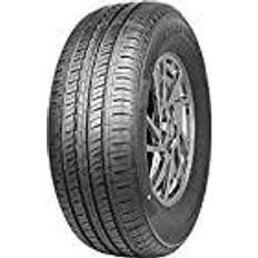 Windforce CATHFORS UHP XL 235/55R20 105W