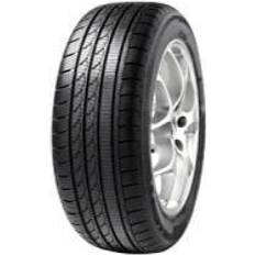 Imperial snowdragon 3 Imperial 255/40 R19 100V Snowdragon 3 S210 XL