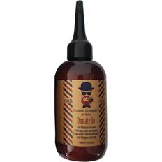 Barba Italiana DONATELLO Anti flaking beard cream 100 ml