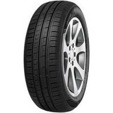 185 55 r15 Imperial Ecodriver 4 185/55 R15 86V XL