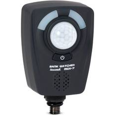Teleskope Anaconda Anaconda Nighthawk MGX-7 Bank Watcher Set 2 1