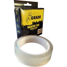 Stokvis STOKVIS TAPES SVE. MONTERINGSTEJP ULTRA GRADE TR 0,5MMX25MMX3M