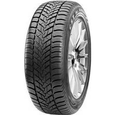 225 50r18 CST MEDALLION ACP1 XL 225/50R18 99W