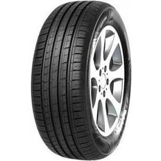 Dæk Imperial EcoDriver 5 195/50 R16 84V