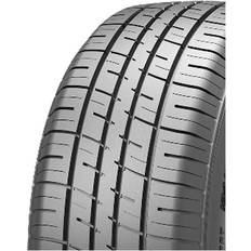 Dæk Westlake ST290 145/80 R13 79N Sommerdæk