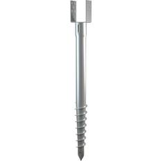Stavrex FAST SKRUV 4T BALKSKO D68MM
