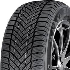Tracmax X-PRIVILO S-130 195/50 R16 88V Vinterdæk