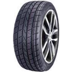Dæk Windforce Catchfors A/S 205/45 R16 87W