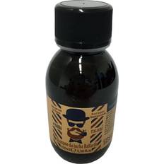 Barba Italiana RAFFAELLO Face and beard wash 250 ml