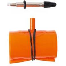 Tubolito inner tube, 20 40 mm