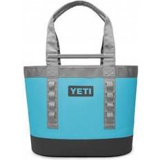 Køleboks 35 Yeti Tragetasche Camino Carryall 35 Aqua