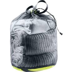 Mesh 3 Deuter Mesh Sack 3