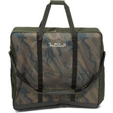 Recliner Anaconda Freelancer Recliner Carrier