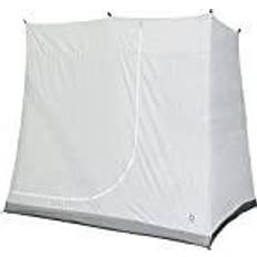Bo-Camp Tents Bo-Camp Inner Tent Awning Grey