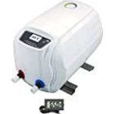 Kochgeschirr Fothermo Photovoltaischer Caravan Boiler 10 Liter