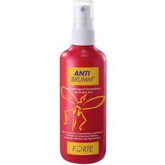 Hermes Arzneimittel GmbH Anti Brumm Forte 150ml