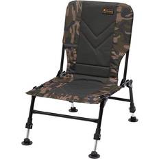 Prologic Avenger Camo Chair