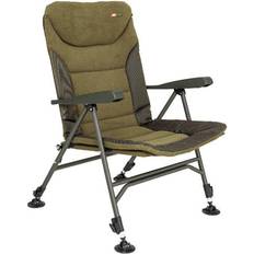 Camping & Outdoor JRC Defender Relaxa Armchair