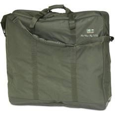 XXL Campingstühle Anaconda Bed Chair Bag XXL