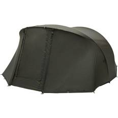 Bivvy 2 man Prologic Inspire Bivvy & Overwrap 2 Man