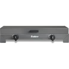 Enders Campingcooker Canberra 2-Flame