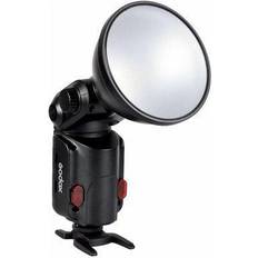 Godox s2 Godox AD-S1&S2 Standard Reflector