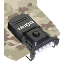 Dörr CL-5 LED Cap Light 10 lm
