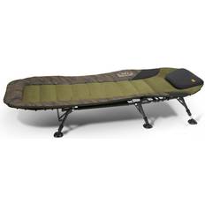 Campingstühle Anaconda Anaconda Freelancer TCR-6 202x84 cm