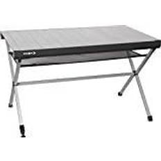 Brunner Campingtisch Titanium Axi