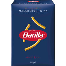 Barilla Maccheroni Teigwaren 500,0 g