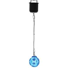 Lampa boll Eurolite LED Twinkle Ball tc, LED Twinkle Boll TC