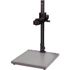 Mesas y Tiendas de luz Kaiser Fototechnik RS 2 CP Copy Stand