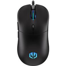 Droit Souris d'ordinateur vente Endorfy Gaming Mouse Ultralight Design 67 g 8-000 Maximum DPI Kailh GM 4.0