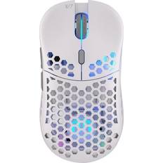 Endorfy Mouse USB