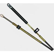 Mercury Xtreme 29 Cable 8.8 m