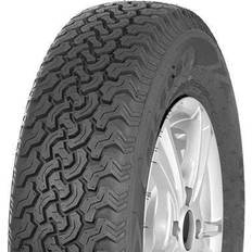 Event ML 698 Plus 205/80R16 104T XL