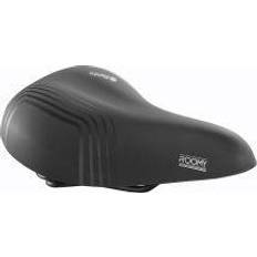 Cykelsadlar Selle Royal CLASSIC RELAX..