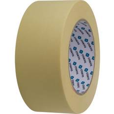 TAPES SVE. MASKERINGSTEJP BEIGE 80GRADER