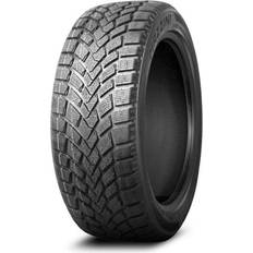 185 65r15 Mazzini Snow Leopard 185/65R15 88T