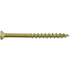 Nkt Fasteners Deck+ C4 4,5X42Mm 250St/Fp