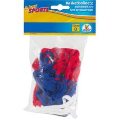 Basketball Vedes New Sports 63022 Basketballnetz